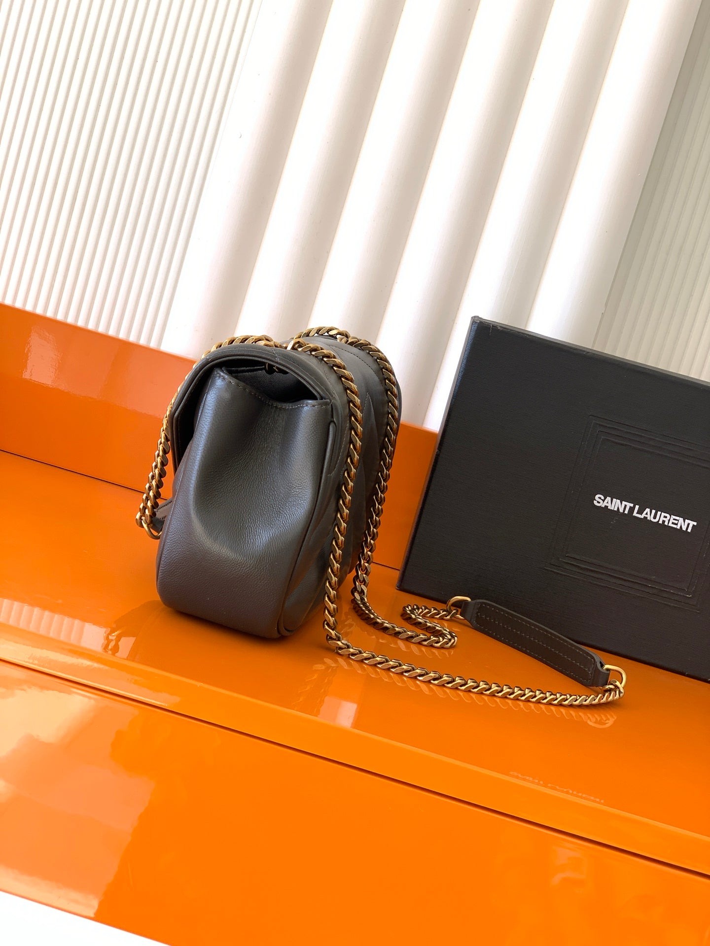 BAG-SL-W-LY-004