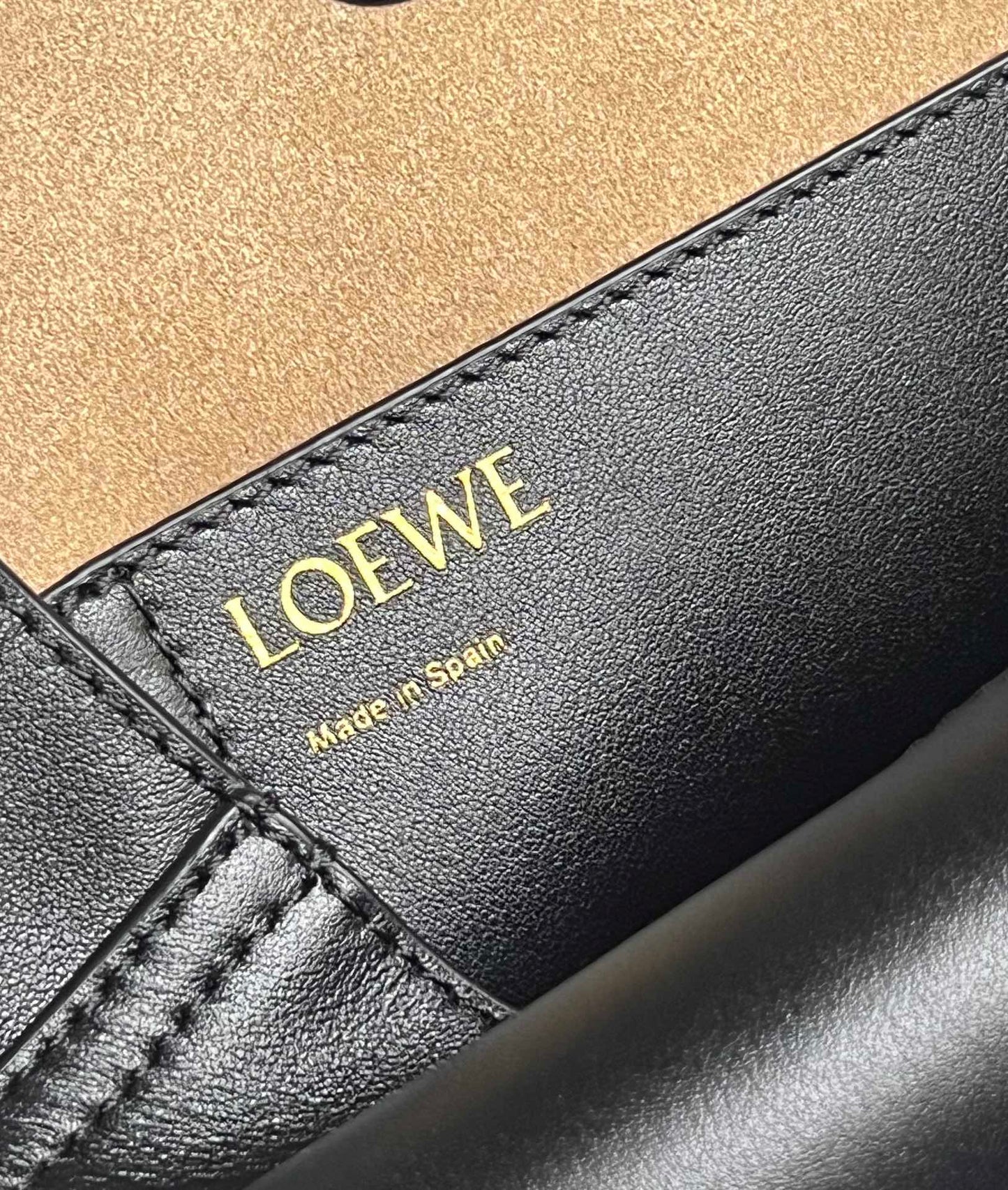 BAG-LW-261