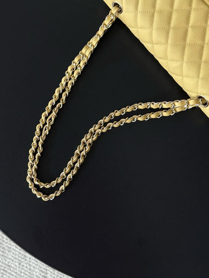 BAG-CHANEL-139