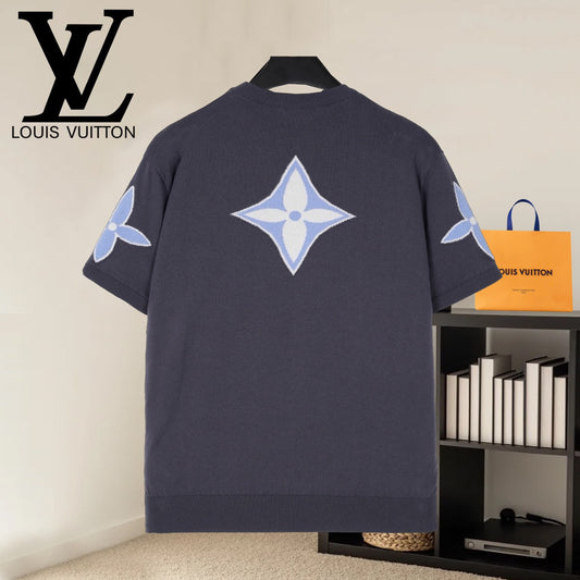 TS-LVNEW-NEW-079