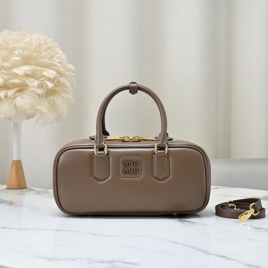 BAG-MIUMIU-LY-278