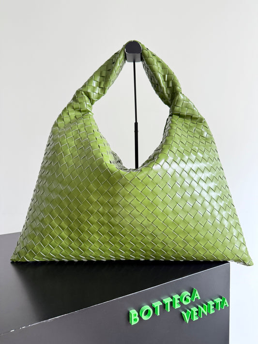 BAG-BV-W-249