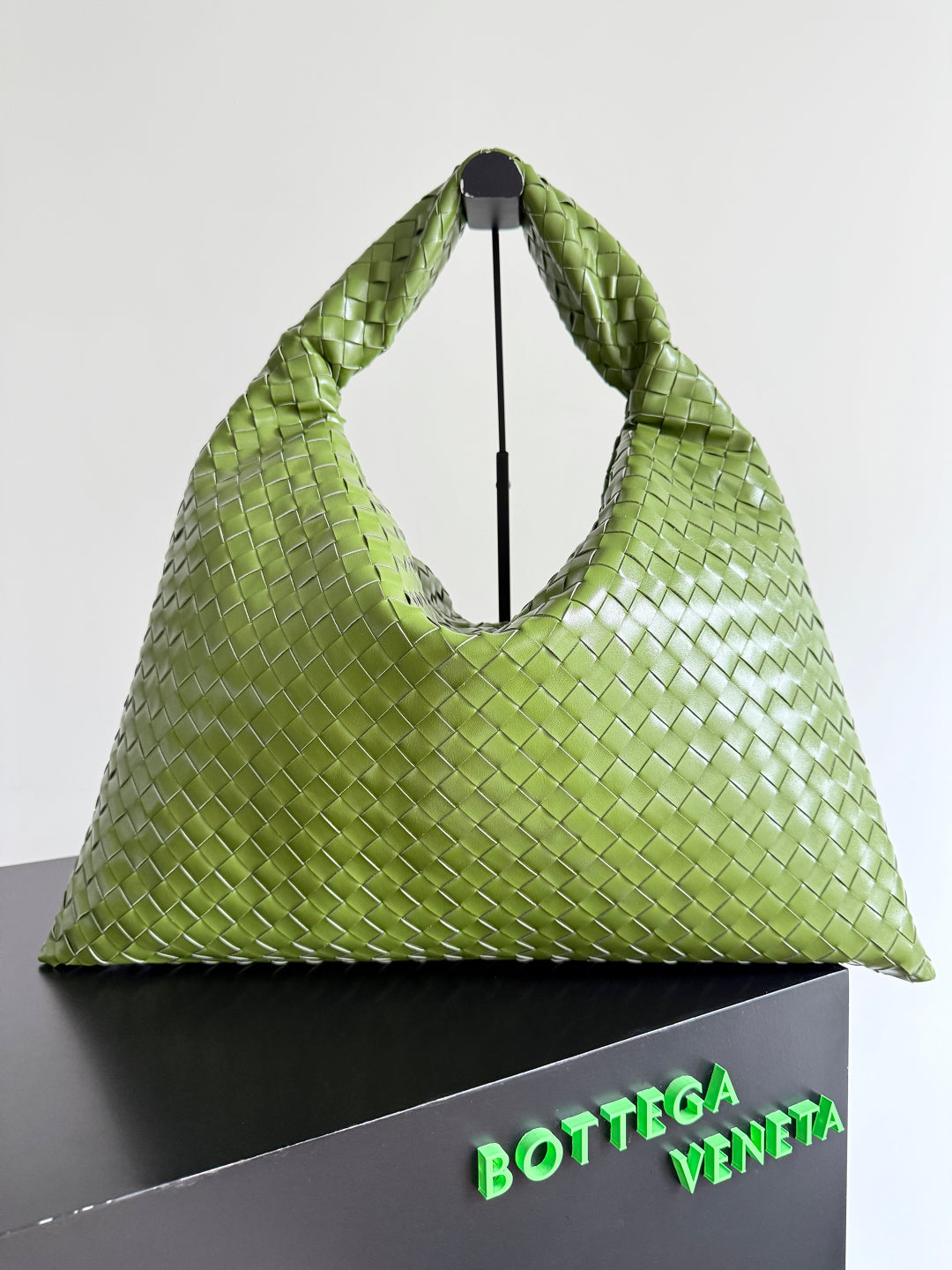 BAG-BV-W-249