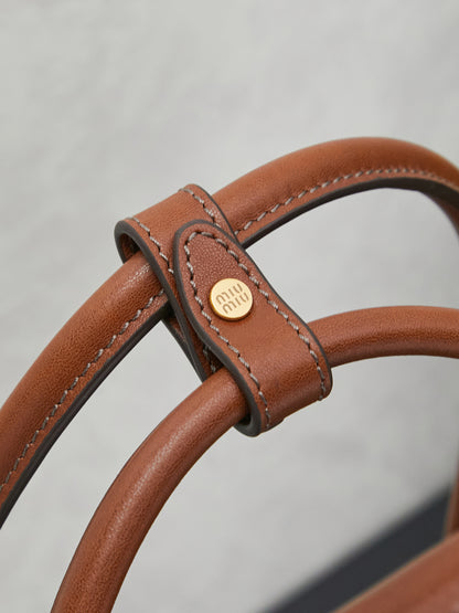 BAG-MIUMIU-LY-141