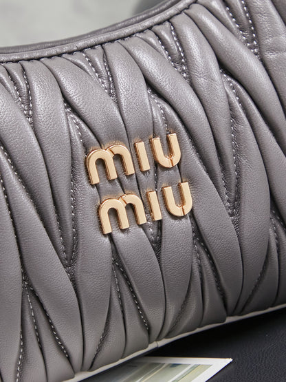 BAG-MIUMIU-LY-025