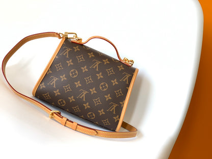 BAG-LV-W-NEW-556