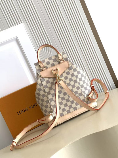 BAG-LV-W-NEW-672