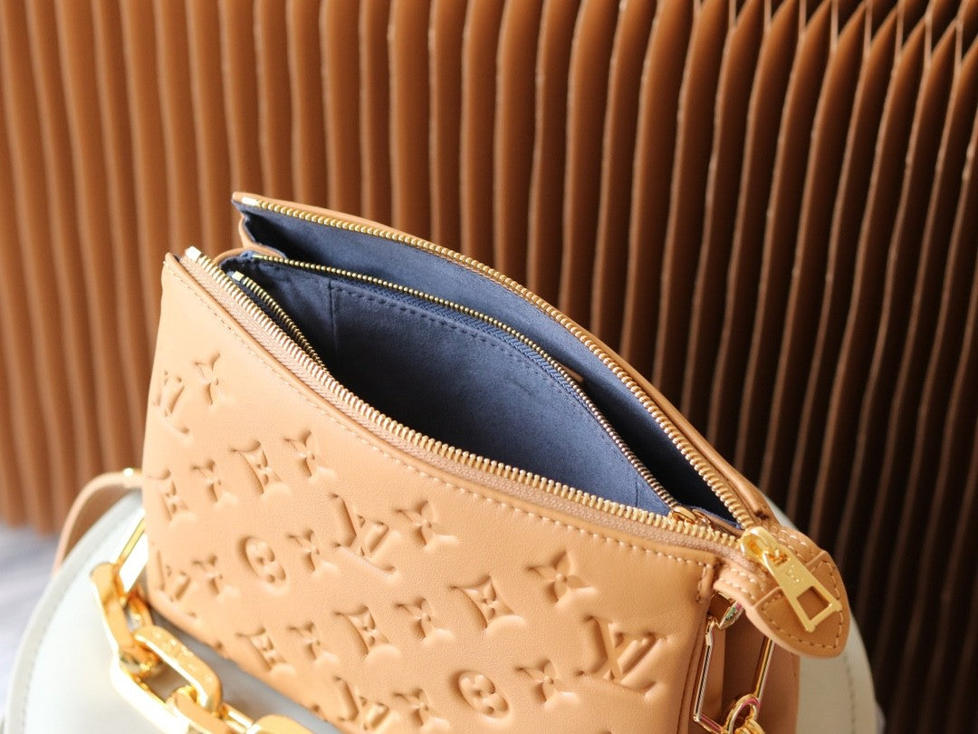 BAG-LV-W-NEW-156