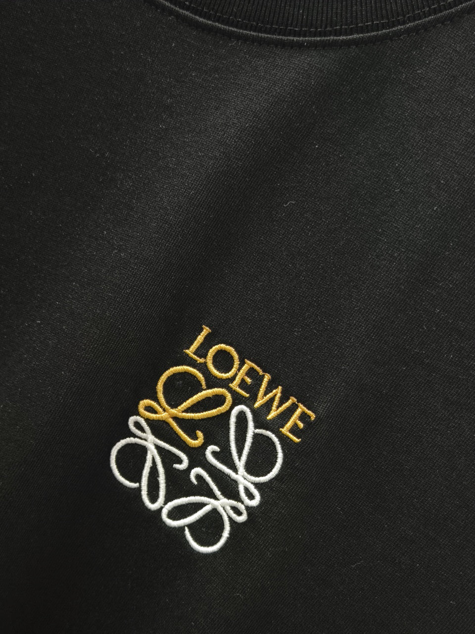 TS-LOEWE-NEW-054