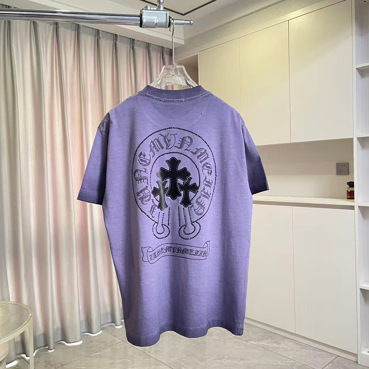 TS-CH-NEW-048
