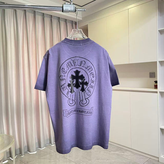 TS-CH-NEW-048