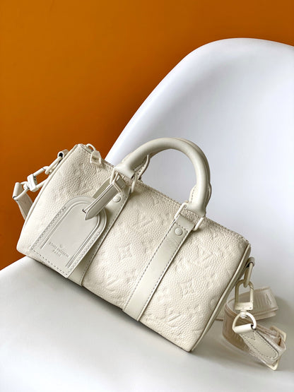 BAG-LV-W-NEW-1509