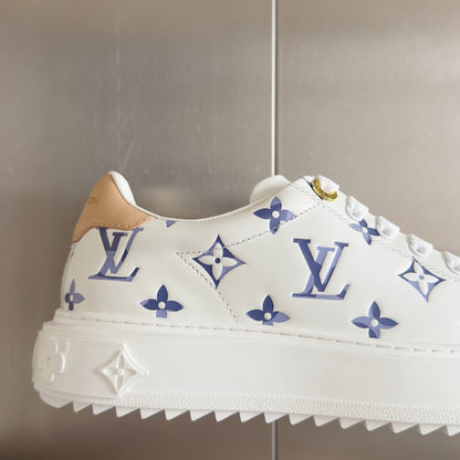 SHOES-LV-LY-036