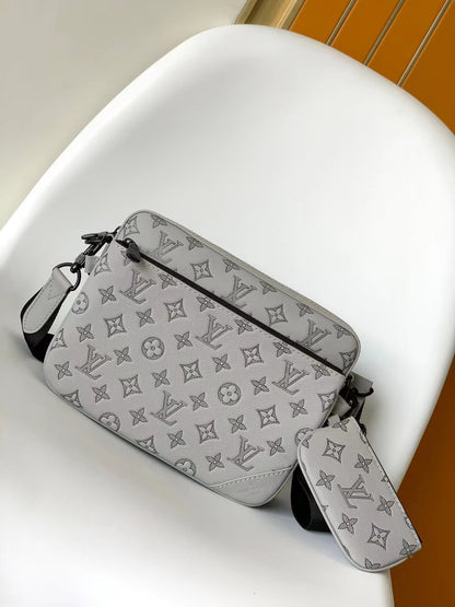BAG-LV-W-NEW-121