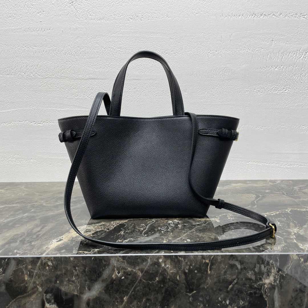 BAG-CELINE-W-NEW-1539
