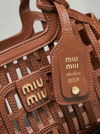 BAG-MIUMIU-LY-165