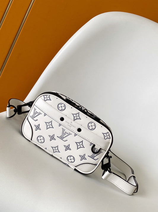 BAG-LV-W-NEW-042