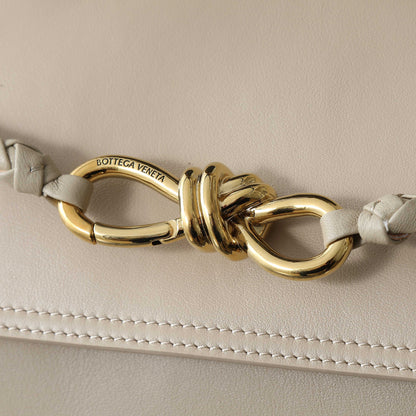 BAG-BV-W-228