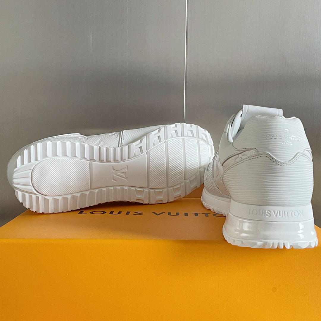 SHOES-LV-LY-219