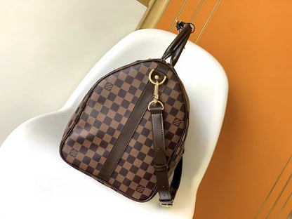 BAG-LV-W-NEW-314
