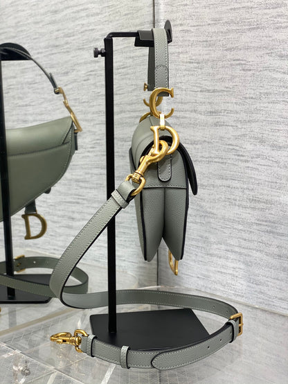 BAG-DIOR-W-LY-131