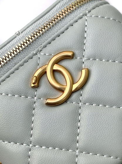BAG-CHANEL-291