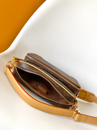 BAG-LV-W-NEW-851