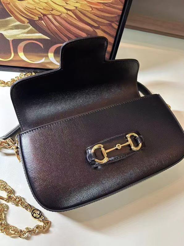 BAG-GUCCI-W-003
