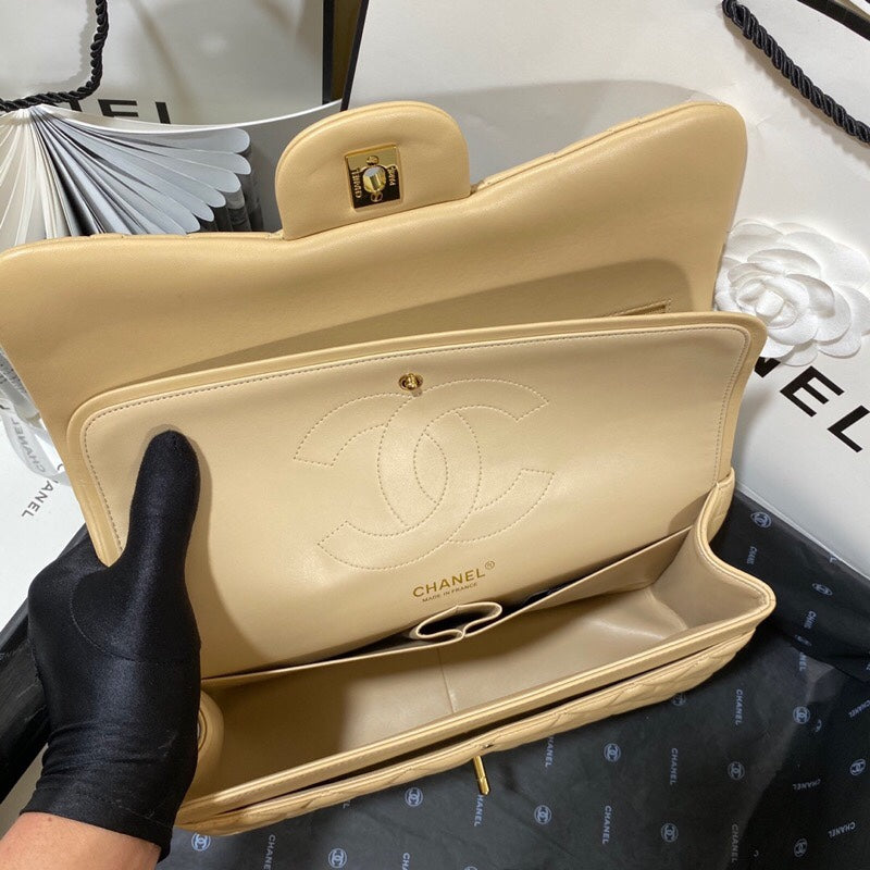 BAG-CHANEL-614