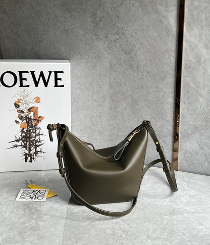 BAG-LW-105