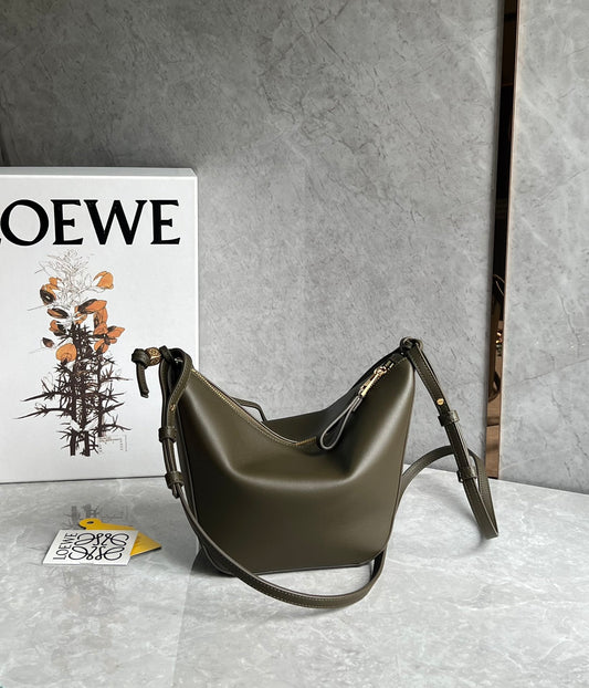 BAG-LW-105