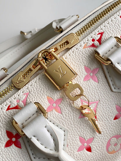 BAG-LV-W-NEW-563
