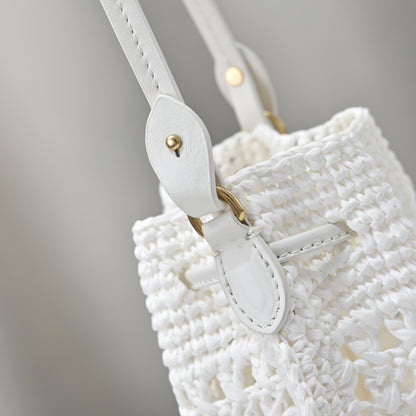 BAG-MIUMIU-LY-287