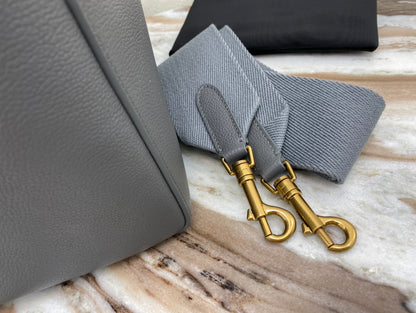 BAG-CELINE-W-NEW-2183