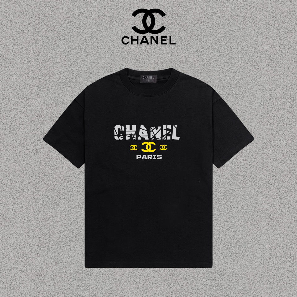 TS-CHANEL-NEW-066