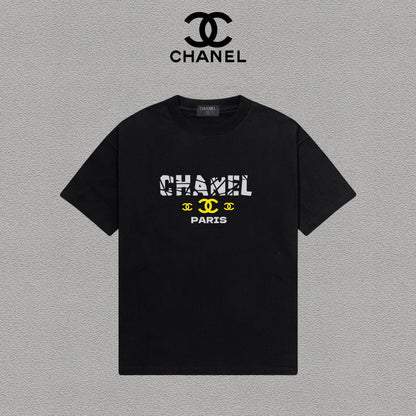 TS-CHANEL-NEW-066