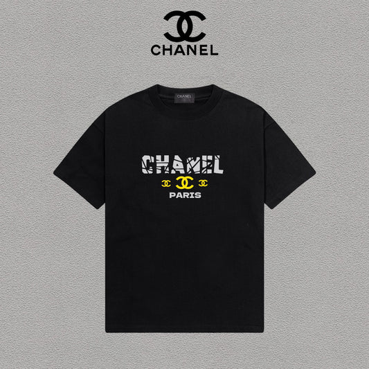 TS-CHANEL-NEW-066