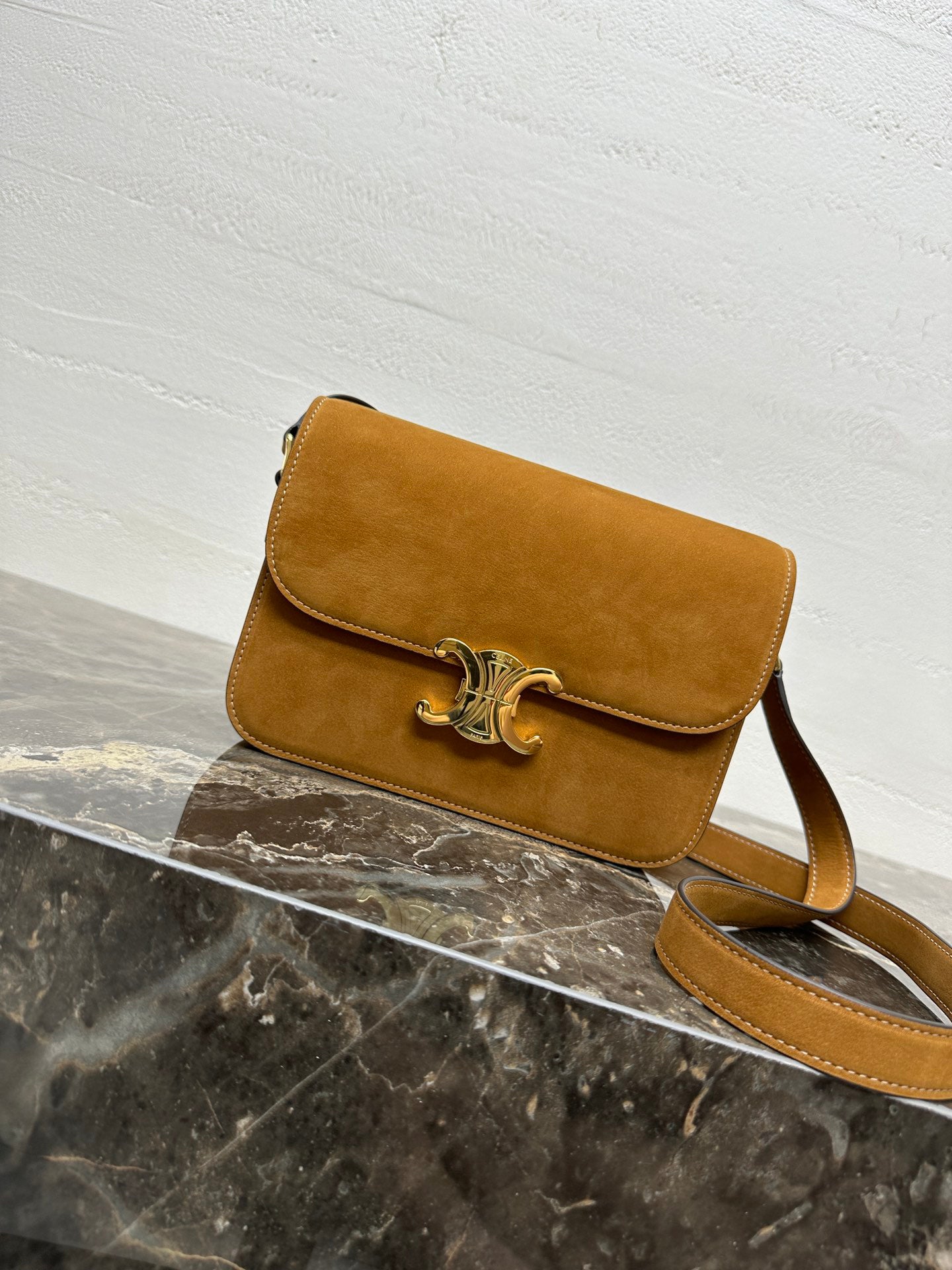 BAG-CELINE-W-NEW-1375