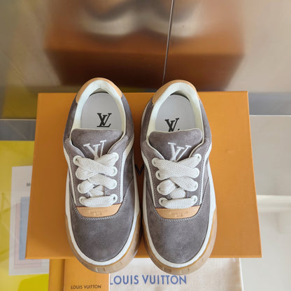 SHOES-LV-LY-151
