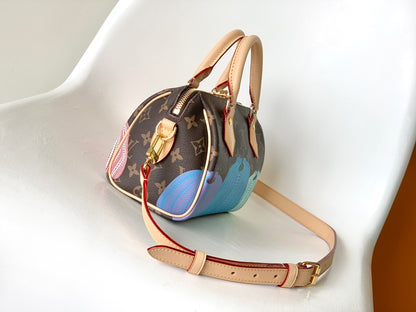 BAG-LV-W-NEW-1486