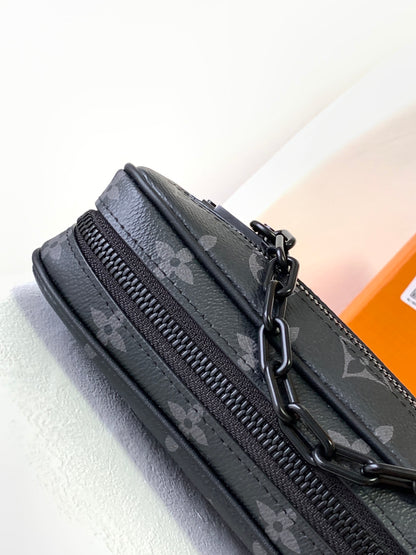 BAG-LV-W-NEW-1269