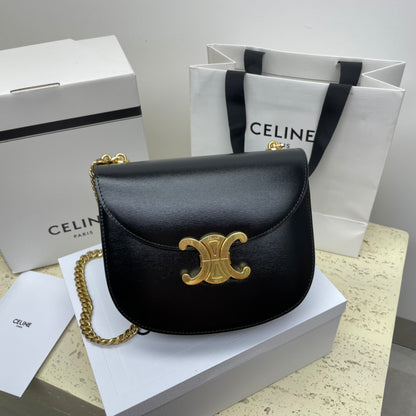 BAG-CELINE-W-NEW-2202
