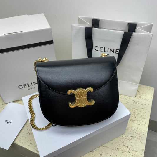 BAG-CELINE-W-NEW-2202