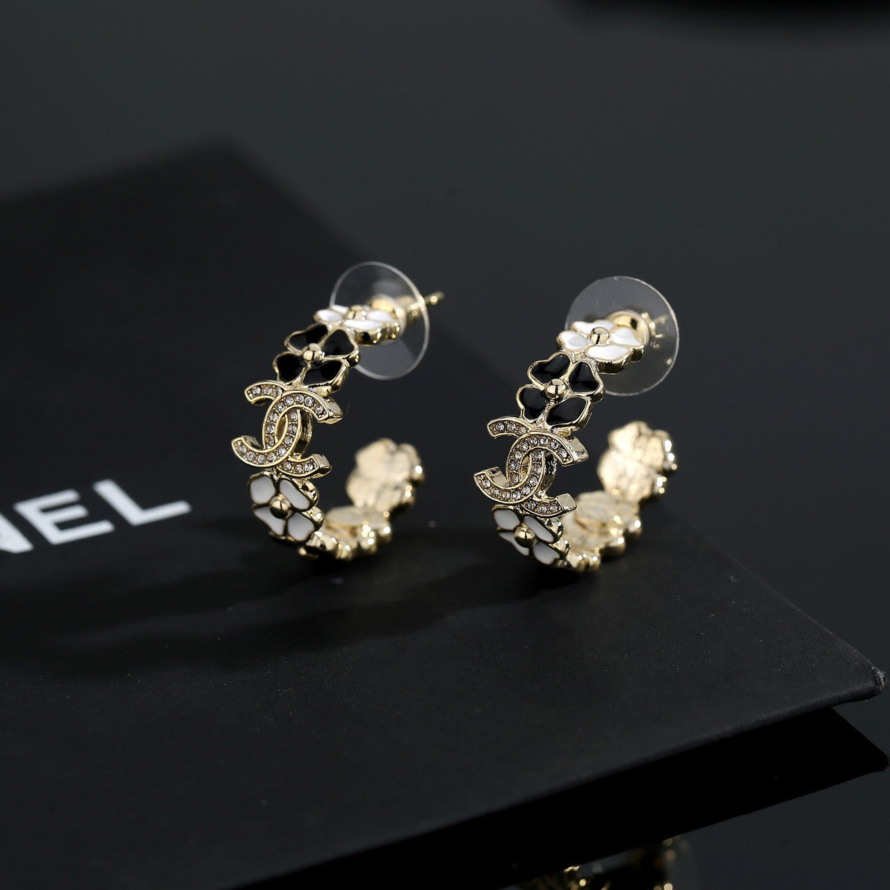 SP-CHANEL-NEW-031