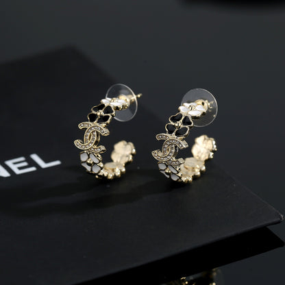 SP-CHANEL-NEW-031