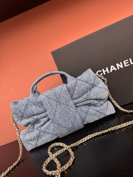 BAG-CHANEL-169