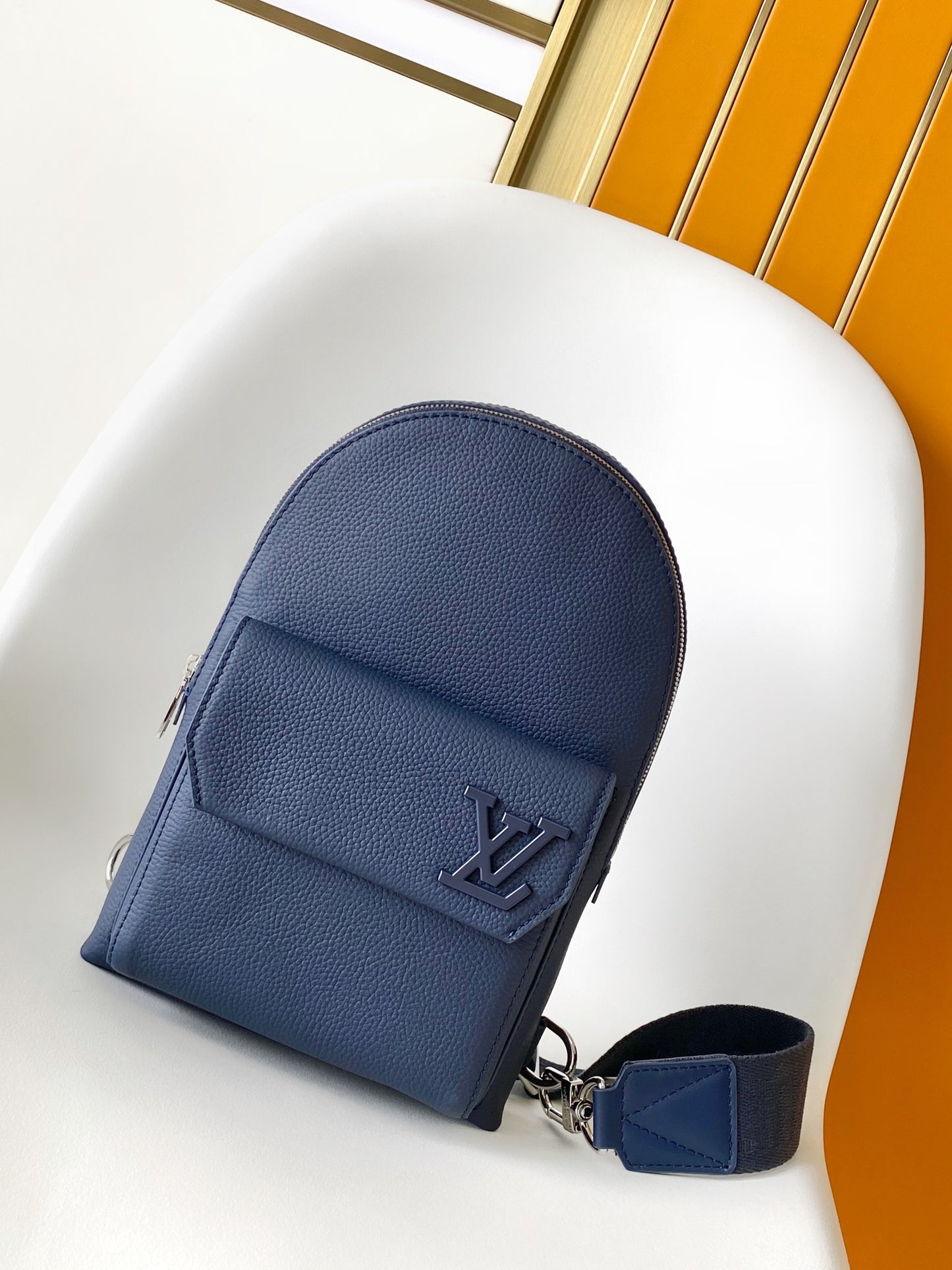 BAG-LV-W-NEW-1479