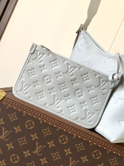 BAG-LV-W-NEW-1427