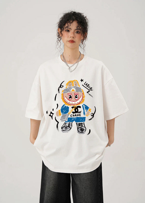 TS-CHANEL-NEW-069