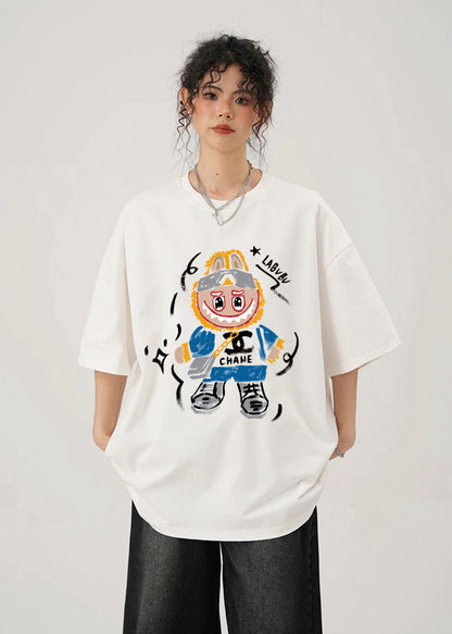 TS-CHANEL-NEW-069